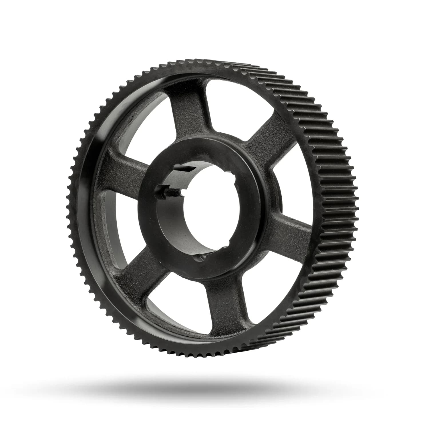 ISG catalogue product visual