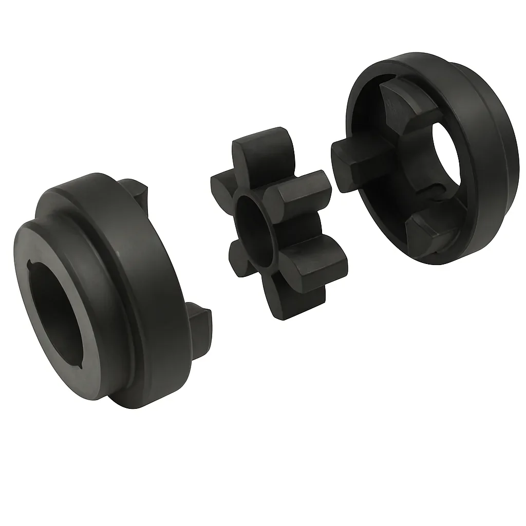 ISG catalogue product visual